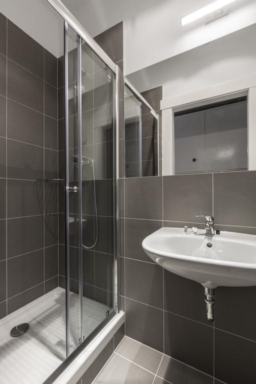 Premier Apartments Old Town Hradebni Praga Esterno foto